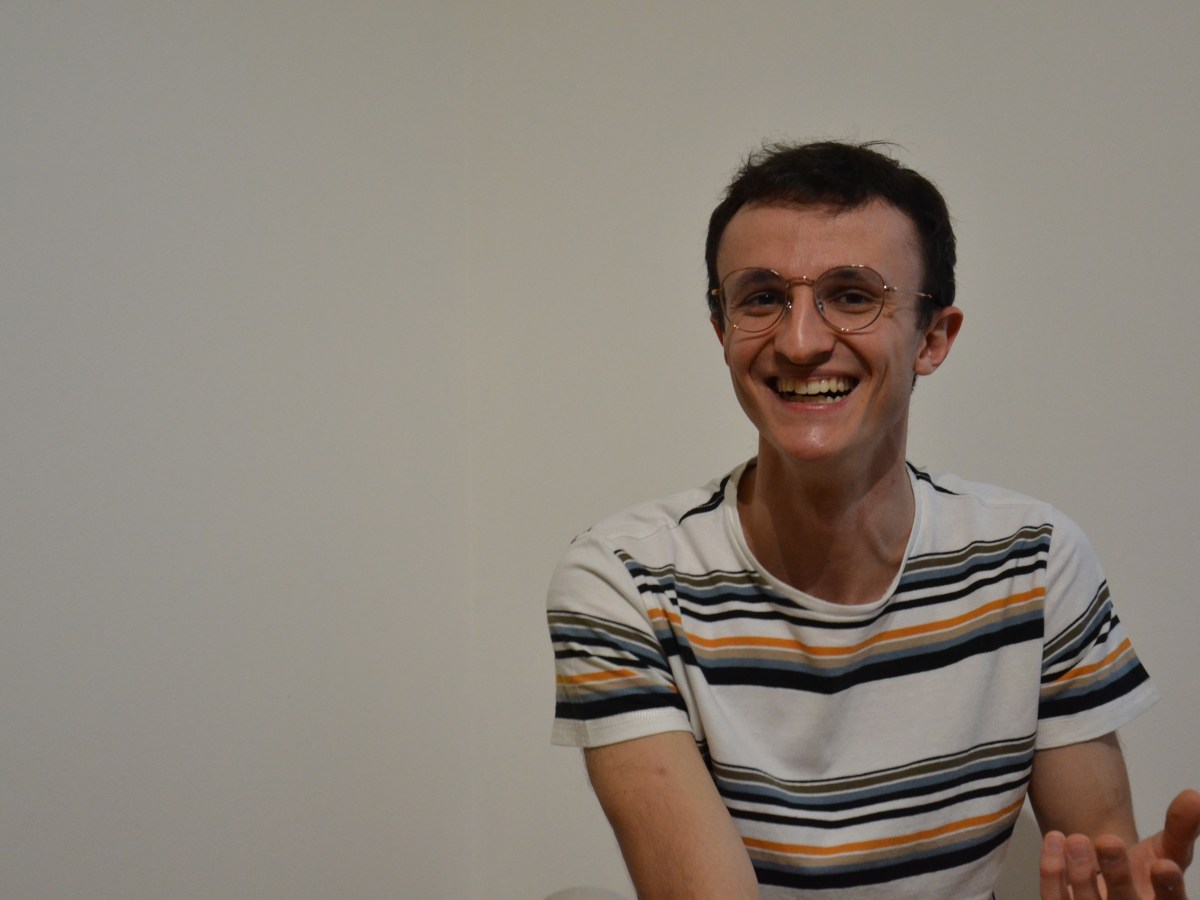 10 lezioni da un 2022 a dir poco&nbsp;intenso