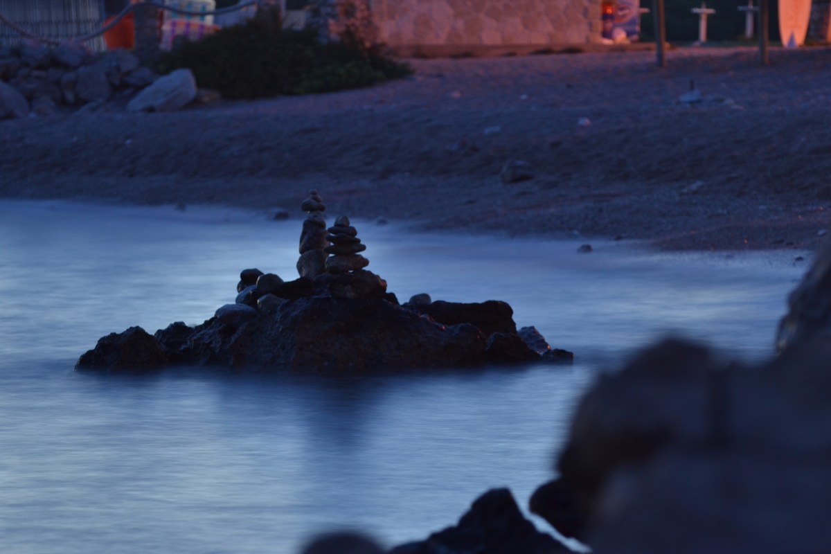 Stare bene con se&nbsp;stessi