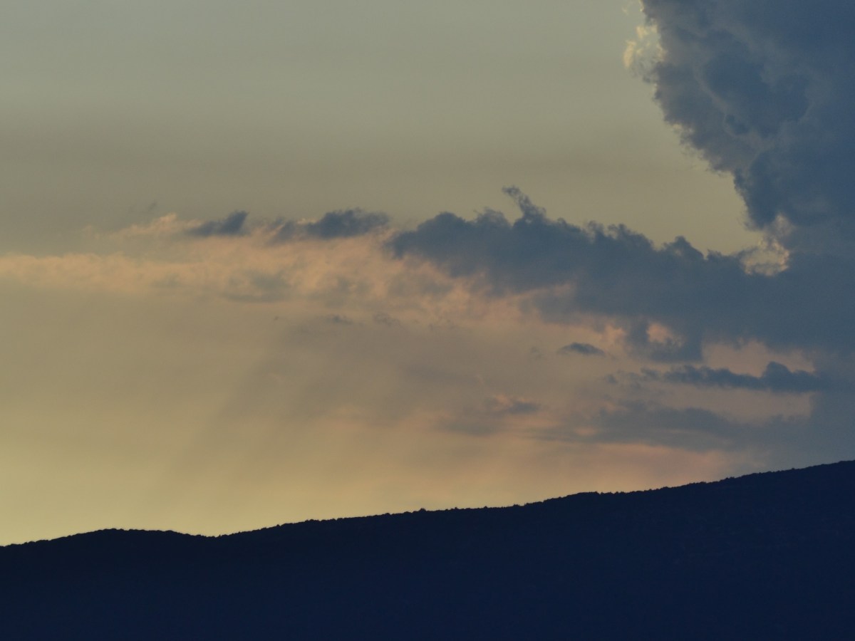 10 Lezioni che ho Imparato nel&nbsp;2023